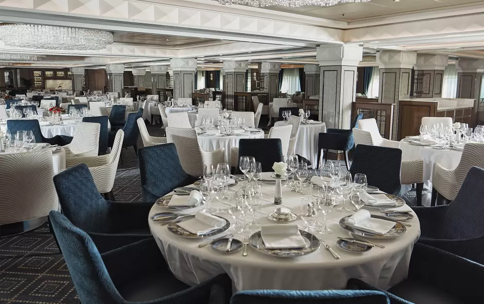 RSSC, Seven Seas, Compass Rose.jpg